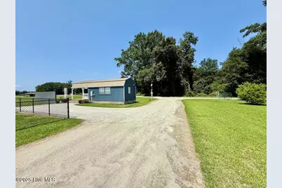 1020 Albrittons Road, Kinston, NC 28504 - Photo 87