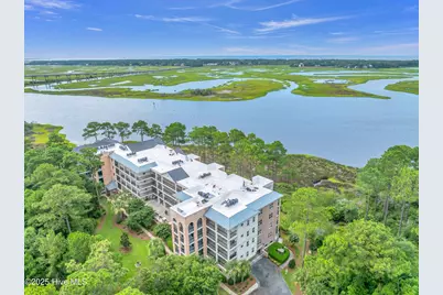2100 Marsh Grove Lane #Unit 2102, Southport, NC 28461 - Photo 1