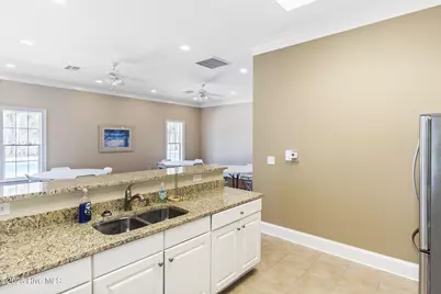 2100 Marsh Grove Lane #Unit 2102, Southport, NC 28461 - Photo 43