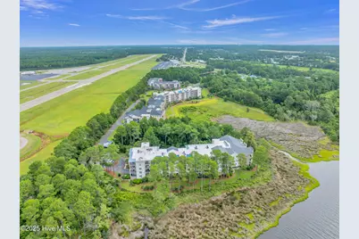 2100 Marsh Grove Lane #Unit 2102, Southport, NC 28461 - Photo 45