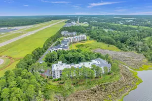 2100 Marsh Grove Ln, Southport, NC 28461 - Photo 45