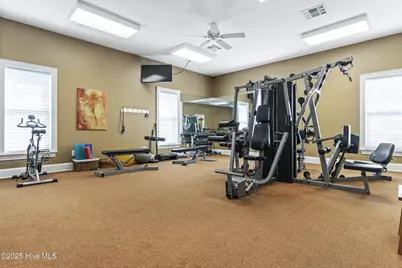2100 Marsh Grove Lane #Unit 2102, Southport, NC 28461 - Photo 41