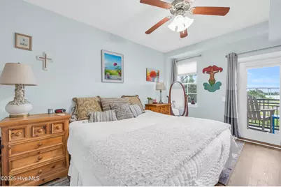 2100 Marsh Grove Lane #Unit 2102, Southport, NC 28461 - Photo 29
