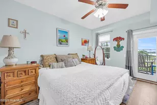 2100 Marsh Grove Ln, Southport, NC 28461 - Photo 29