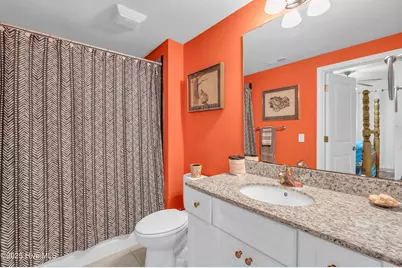 2100 Marsh Grove Lane #Unit 2102, Southport, NC 28461 - Photo 25