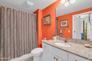 2100 Marsh Grove Ln, Southport, NC 28461 - Photo 25