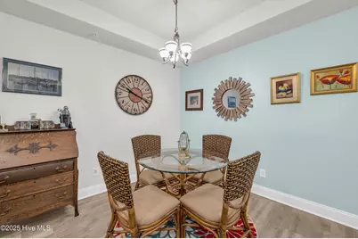 2100 Marsh Grove Lane #Unit 2102, Southport, NC 28461 - Photo 19