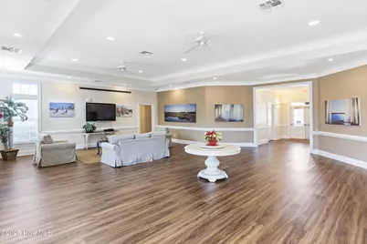 2100 Marsh Grove Lane #Unit 2102, Southport, NC 28461 - Photo 37