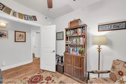 2100 Marsh Grove Lane #Unit 2102, Southport, NC 28461 - Photo 21