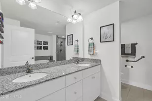 2100 Marsh Grove Ln, Southport, NC 28461 - Photo 31