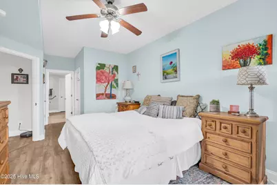 2100 Marsh Grove Lane #Unit 2102, Southport, NC 28461 - Photo 27