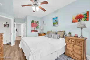 2100 Marsh Grove Ln, Southport, NC 28461 - Photo 27