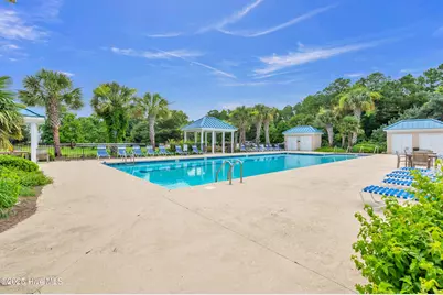 2100 Marsh Grove Lane #Unit 2102, Southport, NC 28461 - Photo 35