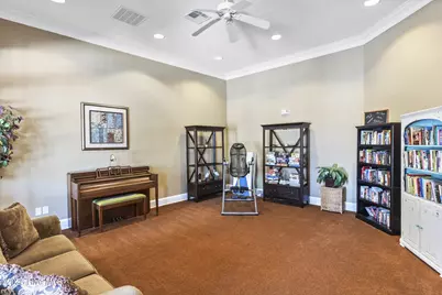 2100 Marsh Grove Lane #Unit 2102, Southport, NC 28461 - Photo 41