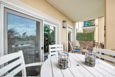2100 Marsh Grove Lane #Unit 2102, Southport, NC 28461 - Photo 7
