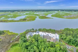 2100 Marsh Grove Ln, Southport, NC 28461 - Photo 47