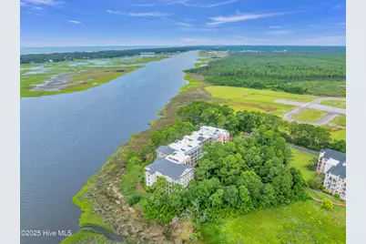 2100 Marsh Grove Lane #Unit 2102, Southport, NC 28461 - Photo 47