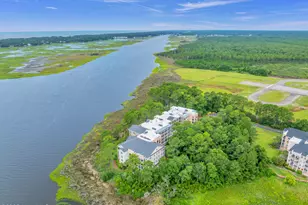 2100 Marsh Grove Ln, Southport, NC 28461 - Photo 47