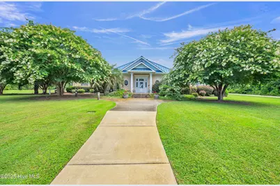 2100 Marsh Grove Lane #Unit 2102, Southport, NC 28461 - Photo 33