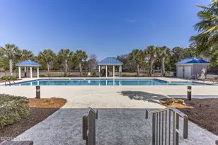 2100 Marsh Grove Ln, Southport, NC 28461 - Photo 37