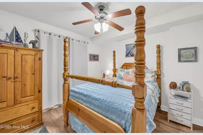 2100 Marsh Grove Lane #Unit 2102, Southport, NC 28461 - Photo 25