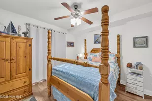 2100 Marsh Grove Ln, Southport, NC 28461 - Photo 25