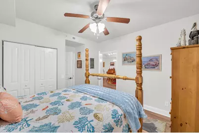 2100 Marsh Grove Lane #Unit 2102, Southport, NC 28461 - Photo 23