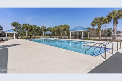 2100 Marsh Grove Lane #Unit 2102, Southport, NC 28461 - Photo 35
