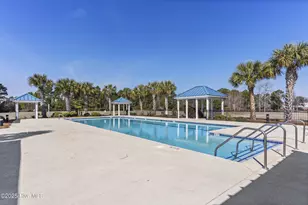 2100 Marsh Grove Ln, Southport, NC 28461 - Photo 35