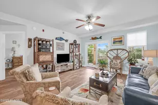 2100 Marsh Grove Ln, Southport, NC 28461 - Photo 11