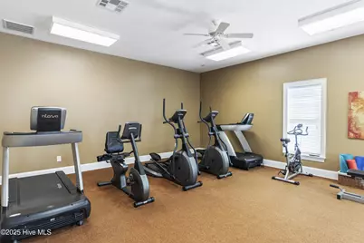 2100 Marsh Grove Lane #Unit 2102, Southport, NC 28461 - Photo 43