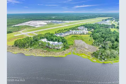 2100 Marsh Grove Lane #Unit 2102, Southport, NC 28461 - Photo 49