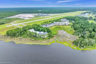 2100 Marsh Grove Ln, Southport, NC 28461 - Photo 49