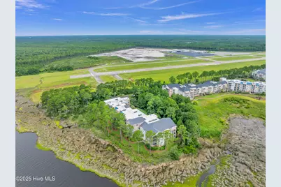 2100 Marsh Grove Lane #Unit 2102, Southport, NC 28461 - Photo 45