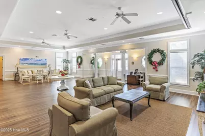 2100 Marsh Grove Lane #Unit 2102, Southport, NC 28461 - Photo 39