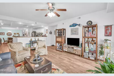 2100 Marsh Grove Lane #Unit 2102, Southport, NC 28461 - Photo 7