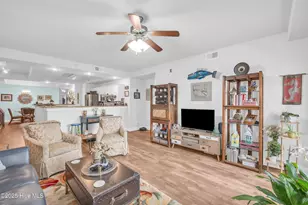 2100 Marsh Grove Ln, Southport, NC 28461 - Photo 7