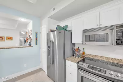 2100 Marsh Grove Lane #Unit 2102, Southport, NC 28461 - Photo 17
