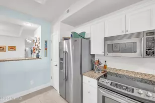 2100 Marsh Grove Ln, Southport, NC 28461 - Photo 17