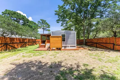 4175 9th Street SE, Southport, NC 28461 - Photo 29