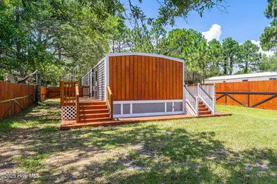 4175 9th Street SE, Southport, NC 28461 - Photo 27