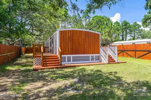 4175 9th St SE, Southport, NC 28461 - Photo 27