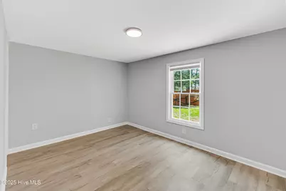 4175 9th Street SE, Southport, NC 28461 - Photo 19