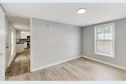 4175 9th Street SE, Southport, NC 28461 - Photo 15