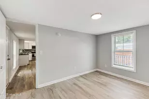 4175 9th St SE, Southport, NC 28461 - Photo 15