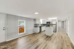 4175 9th St SE, Southport, NC 28461 - Photo 7