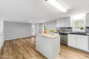 4175 9th St SE, Southport, NC 28461 - Photo 13
