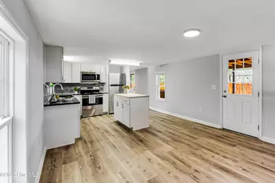 4175 9th Street SE, Southport, NC 28461 - Photo 11