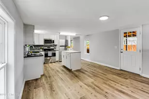 4175 9th St SE, Southport, NC 28461 - Photo 11