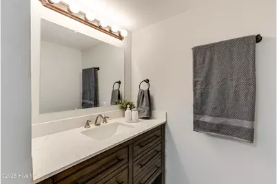 4175 9th Street SE, Southport, NC 28461 - Photo 17